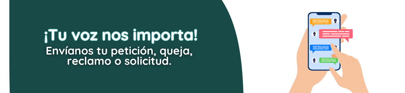 Imagen de portada