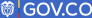 Logo .gov